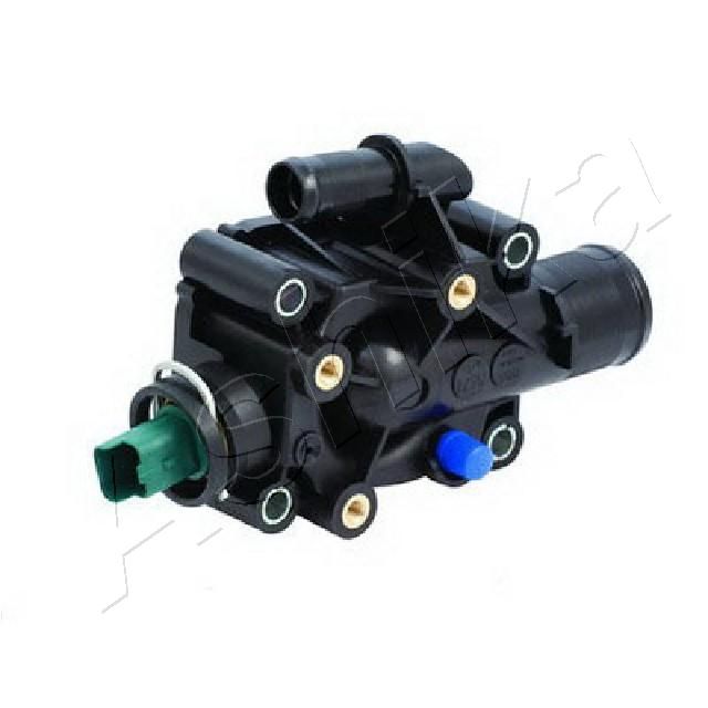 Kühlwasserthermostat Ashika 38-CI-CI01
