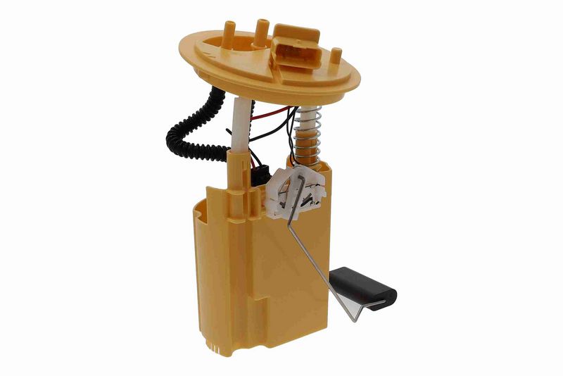 Kraftstoff-Fördereinheit VEMO V40-09-0037