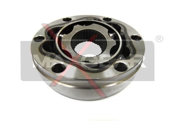 Gelenksatz Antriebswelle MAXGEAR 49-0220