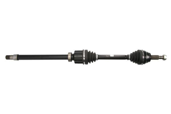 Antriebswelle POINT GEAR PNG74761