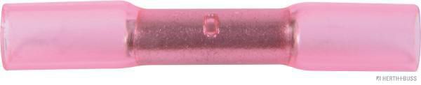 Quetschverbinder HERTH+BUSS ELPARTS 50252552099