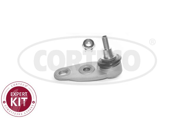 Trag-/Führungsgelenk CORTECO 49399837