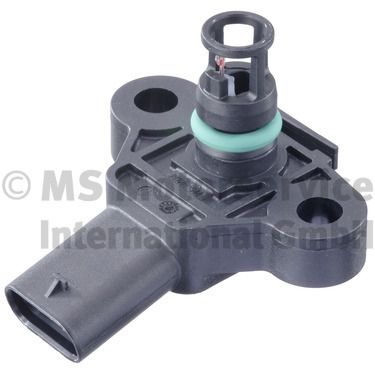 Sensor, Saugrohrdruck PIERBURG 7.18222.48.0