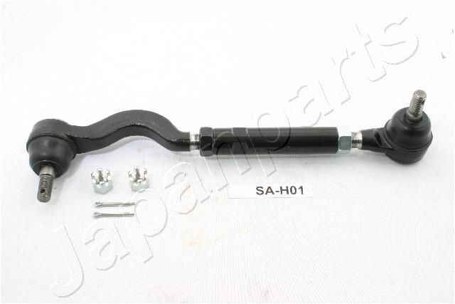 Spurstangenkopf JAPANPARTS SA-H01