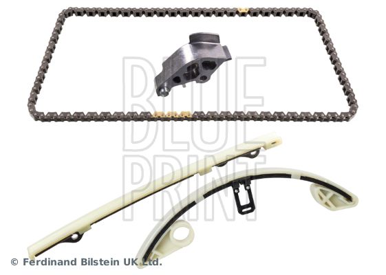 Steuerkettensatz BLUE PRINT ADBP730071