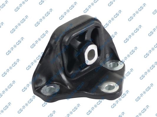 Lagerung, Motor GSP 514534