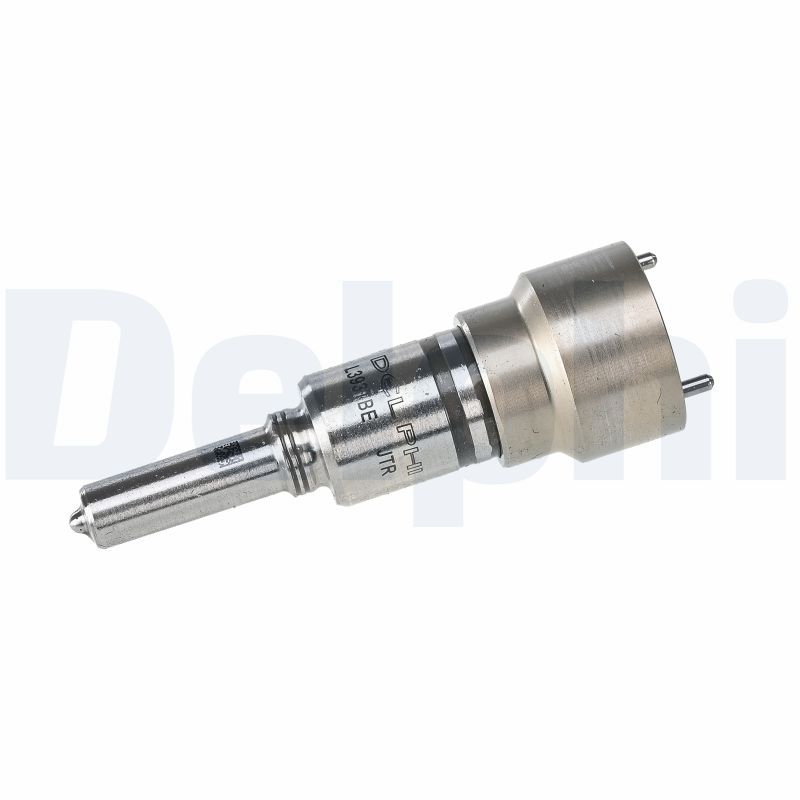 Reparatursatz, Einspritzdüse DELPHI 28276639-12B1
