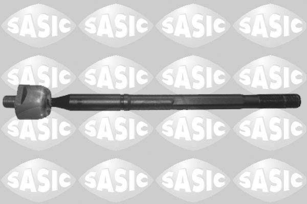 Axialgelenk, Spurstange SASIC 7776044