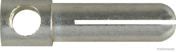 Kontaktstift HERTH+BUSS ELPARTS 50253918