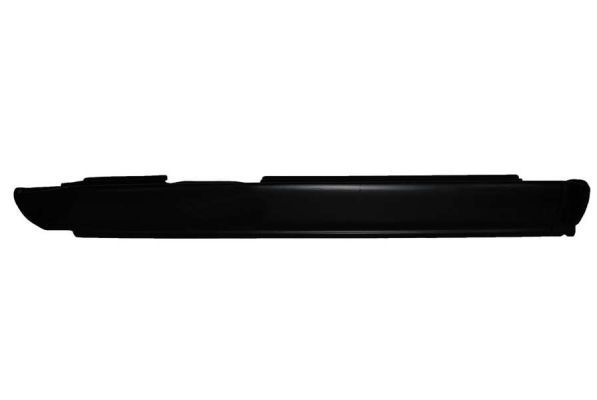 Einstiegsblech BLIC 6505-06-9005012P