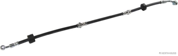 Bremsschlauch HERTH+BUSS JAKOPARTS J3708010