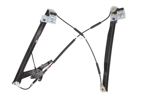 Fensterheber BLIC 6060-00-FO3036
