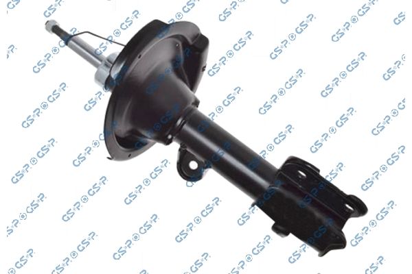 Stoßdämpfer GSP 32336491