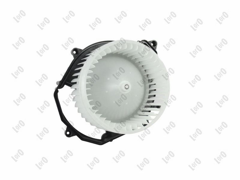 Innenraumgebläse ABAKUS 038-022-0010
