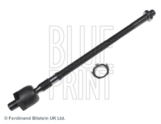 Axialgelenk, Spurstange BLUE PRINT ADC487103