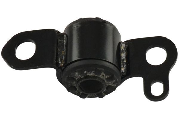 Lagerung, Lenker KAVO PARTS SCR-9081