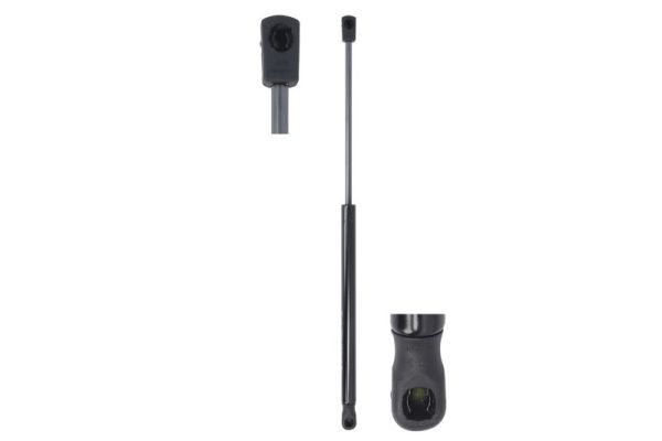 Gasfeder, Koffer-/Laderaum Magnum Technology MGS5025