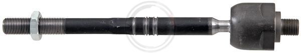 Axialgelenk Spurstange A.B.S. 240739