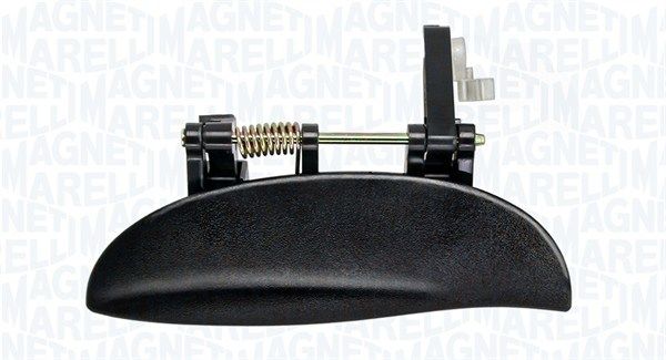 Türaußengriff MAGNETI MARELLI 350105027000