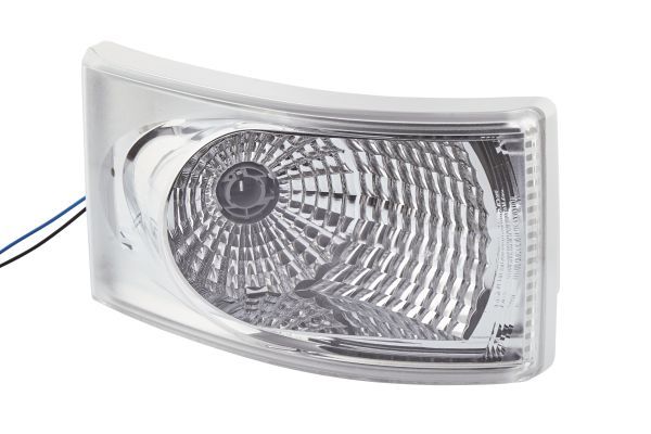Rückfahrleuchte HELLA 2ZR 008 805-041