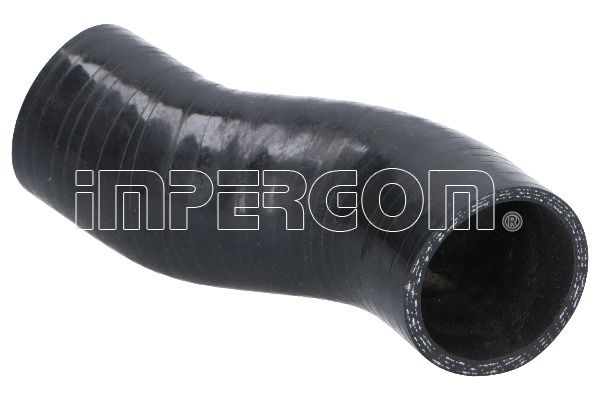 Ladeluftschlauch ORIGINAL IMPERIUM 222037