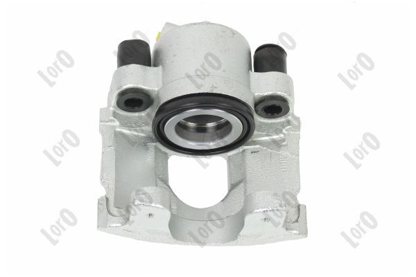Bremssattel ABAKUS 131-04-787