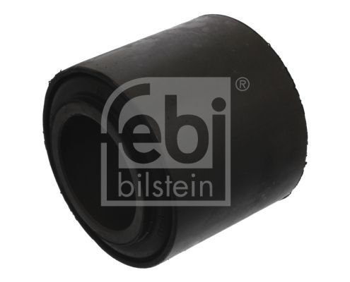 Lagerung, Lenker FEBI BILSTEIN 09444