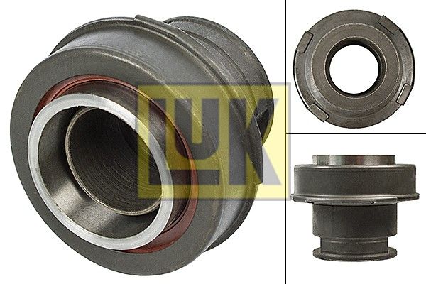 Ausrücklager LuK 500029120
