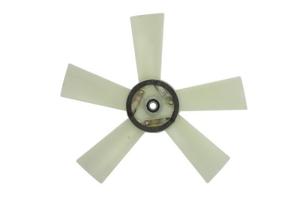 Lüfterrad, Motorkühlung THERMOTEC D9M013TT