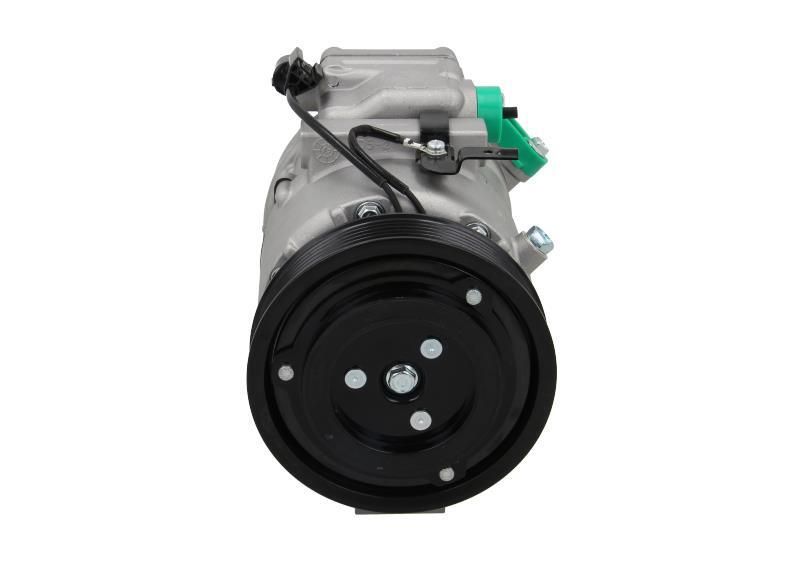 Kompressor, Klimaanlage BV PSH 090.255.012.874