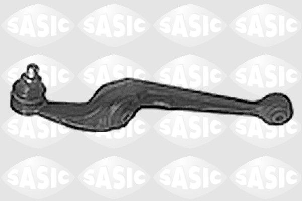 Lenker, Radaufhängung SASIC 5213343