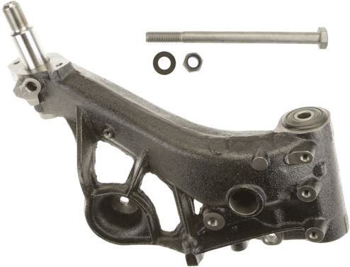 Lenker, Radaufhängung TRW JTC2258