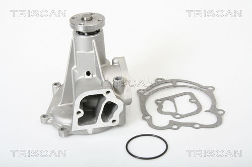 Wasserpumpe TRISCAN 8600 23003