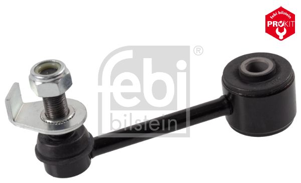 Stange/Strebe, Stabilisator FEBI BILSTEIN 48149