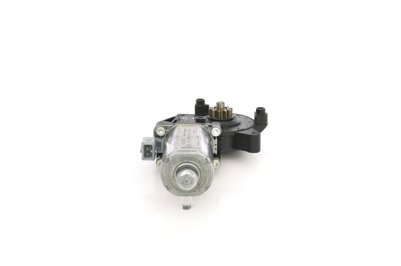 Elektromotor, Fensterheber BOSCH 0 130 821 666