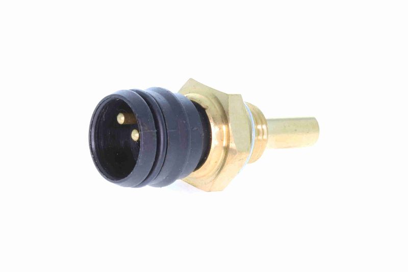 Sensor, Kühlmitteltemperatur VEMO v30-99-0079