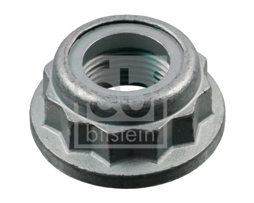 Mutter, Achsstummel FEBI BILSTEIN 08023
