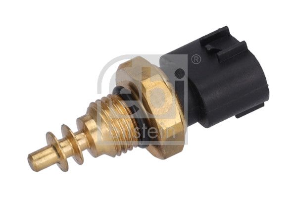 Sensor, Kühlmitteltemperatur FEBI BILSTEIN 181008