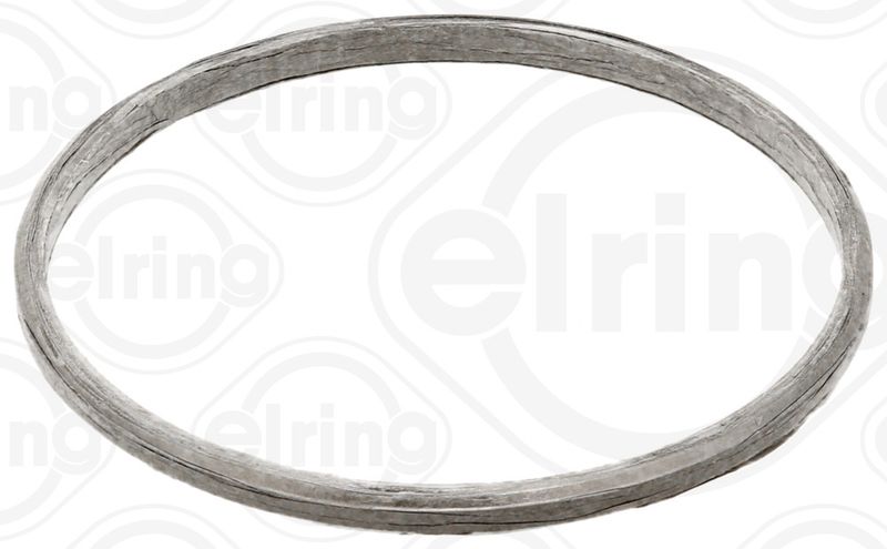 Dichtring, Abgasrohr ELRING 446.430