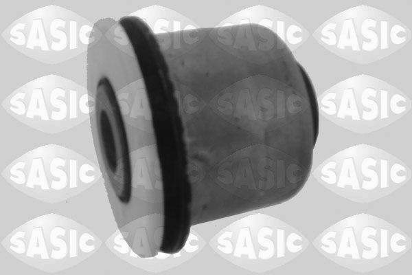 Lagerung, Lenker SASIC 2250019