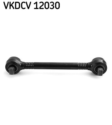 Lenker, Radaufhängung SKF VKDCV 12030