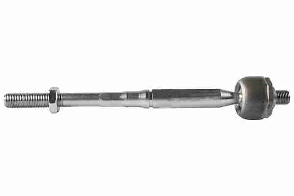 Axialgelenk, Spurstange VAICO V40-1285