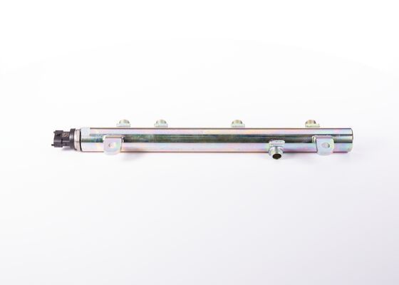 Verteilerrohr, Kraftstoff BOSCH 0 445 214 107