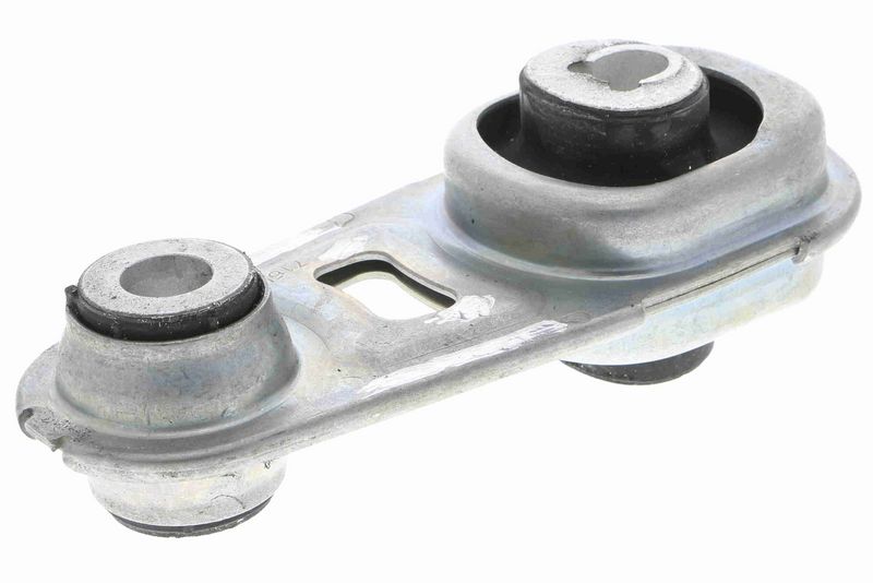 Halter, Motoraufhängung VAICO V46-0863