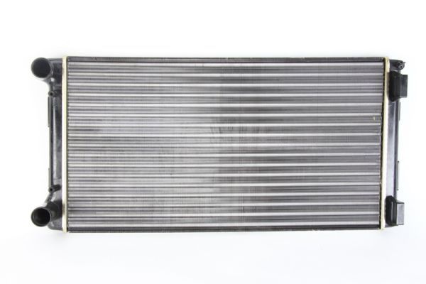 Kühler, Motorkühlung THERMOTEC D7F045TT