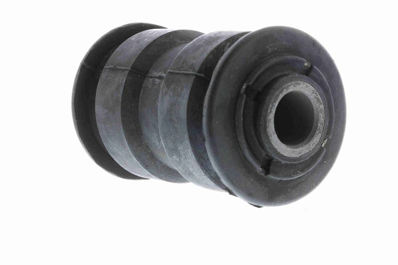 Lagerung, Stabilisator VAICO V22-0303