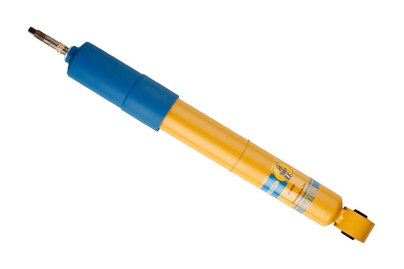 Stoßdämpfer BILSTEIN 24-188234