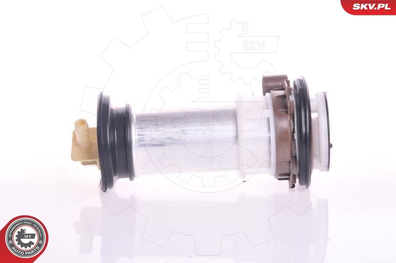 Kraftstoffpumpe ESEN SKV 02SKV226