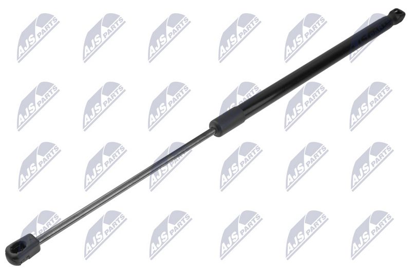 Gasfeder Motorhaube NTY AE-VV-059