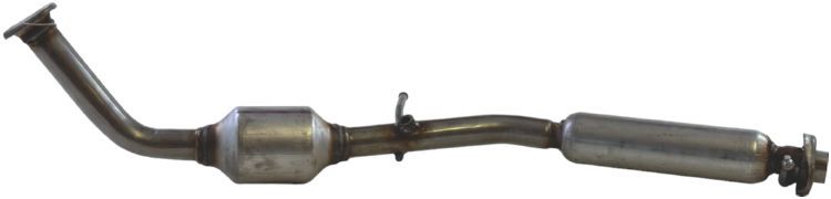 Katalysator BOSAL 099-851